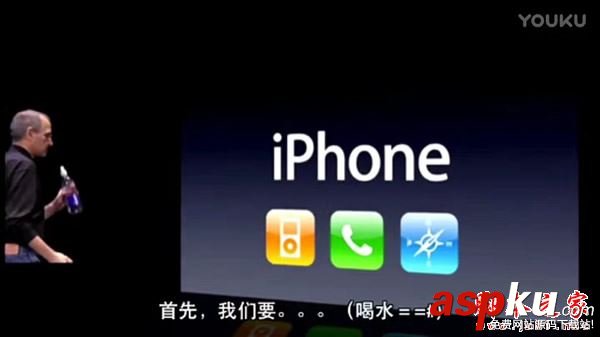 小程序,小程序怎么打開,小程序在哪里進入