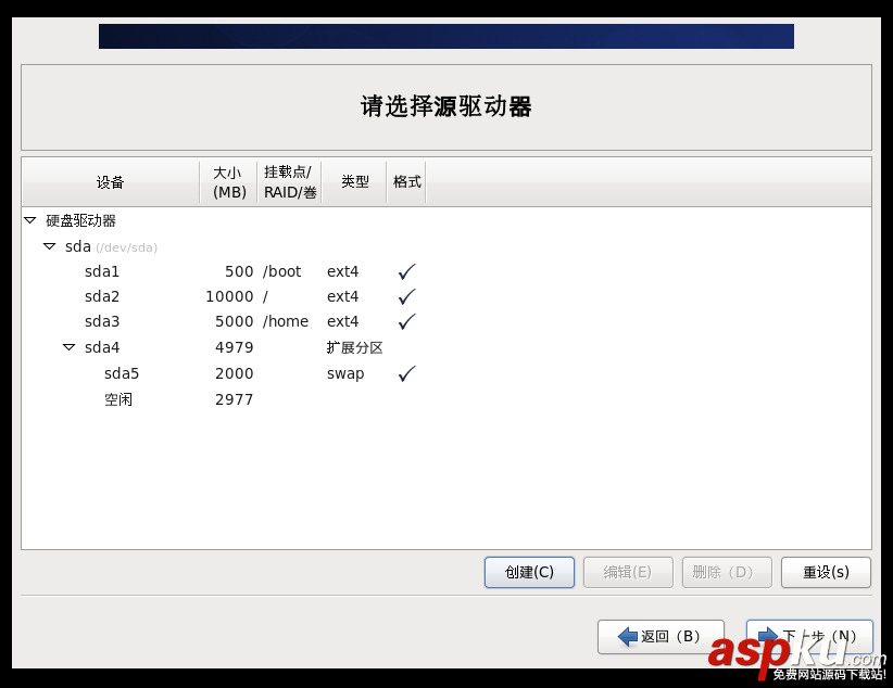 Linux,虛擬機