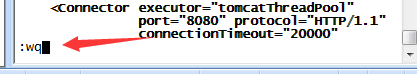 linux,Tomcat