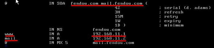 搭建linux服務器配置,linux,web服務器搭建,ftp服務器搭建
