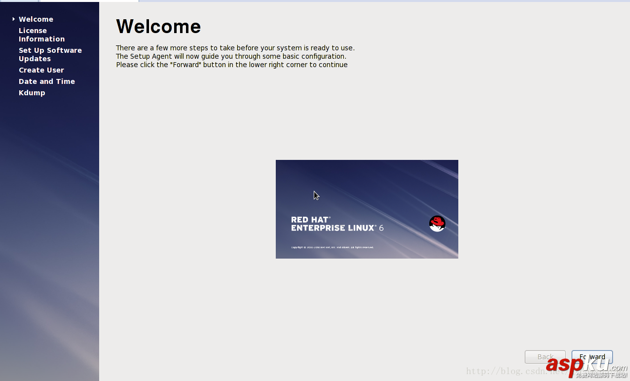 vmware虛擬機,linux