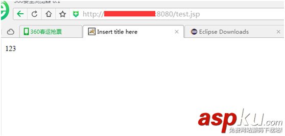 linux,tomcat,配置,linux下配置tomcat,tomcat安裝配置