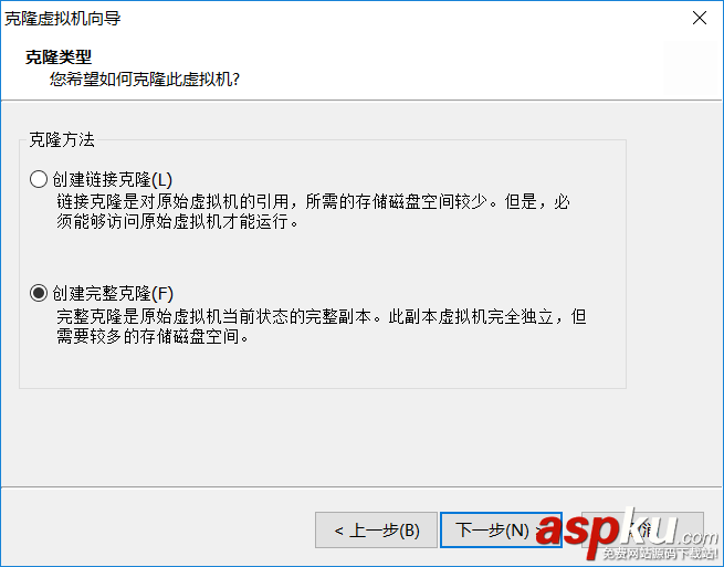 vmware,linux,克隆,vmware虛擬機批量克隆
