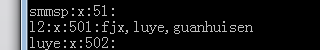 linux下svn服務器搭建,linux,svn服務器搭建,搭建svn
