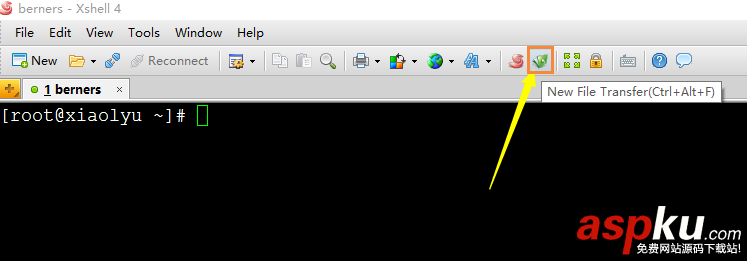 linux內核編譯步驟,linux內核編譯安裝,linux內核編譯