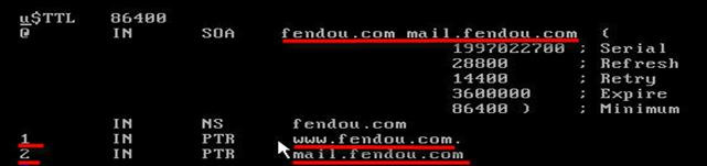 搭建linux服務器配置,linux,web服務器搭建,ftp服務器搭建