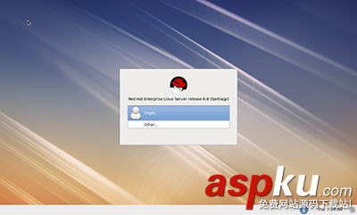 vmware虛擬機,linux