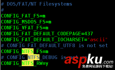 linux內核編譯步驟,linux內核編譯安裝,linux內核編譯