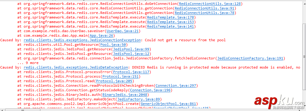 linux,redis,停止命令,啟動,停止,linux停止redis