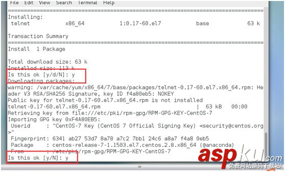 linux,tomcat,配置,linux下配置tomcat,tomcat安裝配置