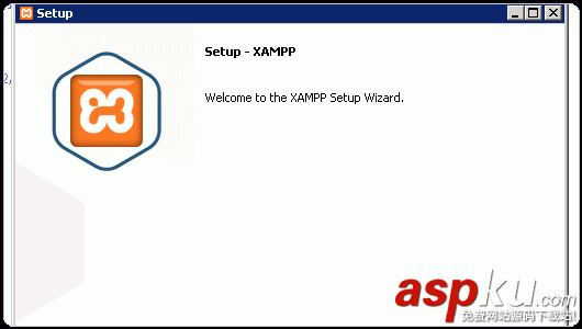 用XAMPP在Windows、Linux、OS X搭建Apache、PHP等