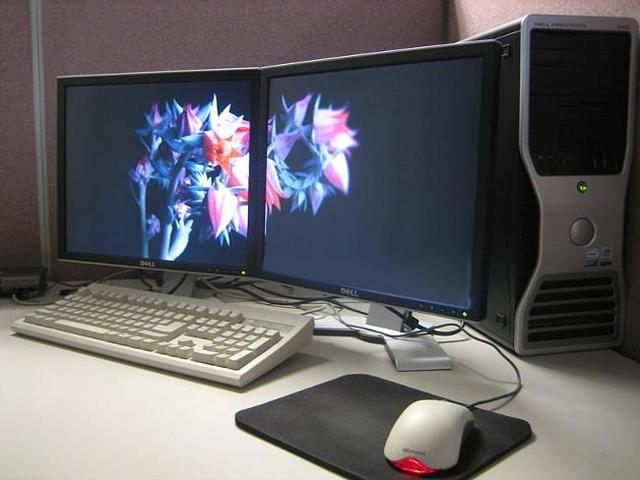 Linux,文件系統,ext4