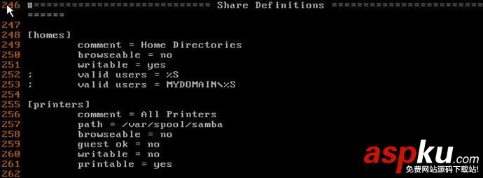 搭建linux服務器配置,linux,web服務器搭建,ftp服務器搭建