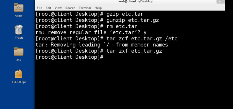 Linux系統,文件傳輸
