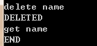 Linux,memcache,編譯,安裝