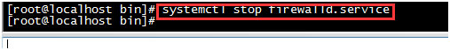 linux,tomcat,配置,linux下配置tomcat,tomcat安裝配置