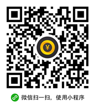 微信,小程序,二維碼