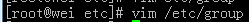 linux下svn服務器搭建,linux,svn服務器搭建,搭建svn