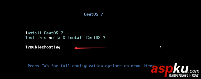 linux誤刪除恢復,linux,誤刪除