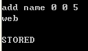Linux,memcache,編譯,安裝