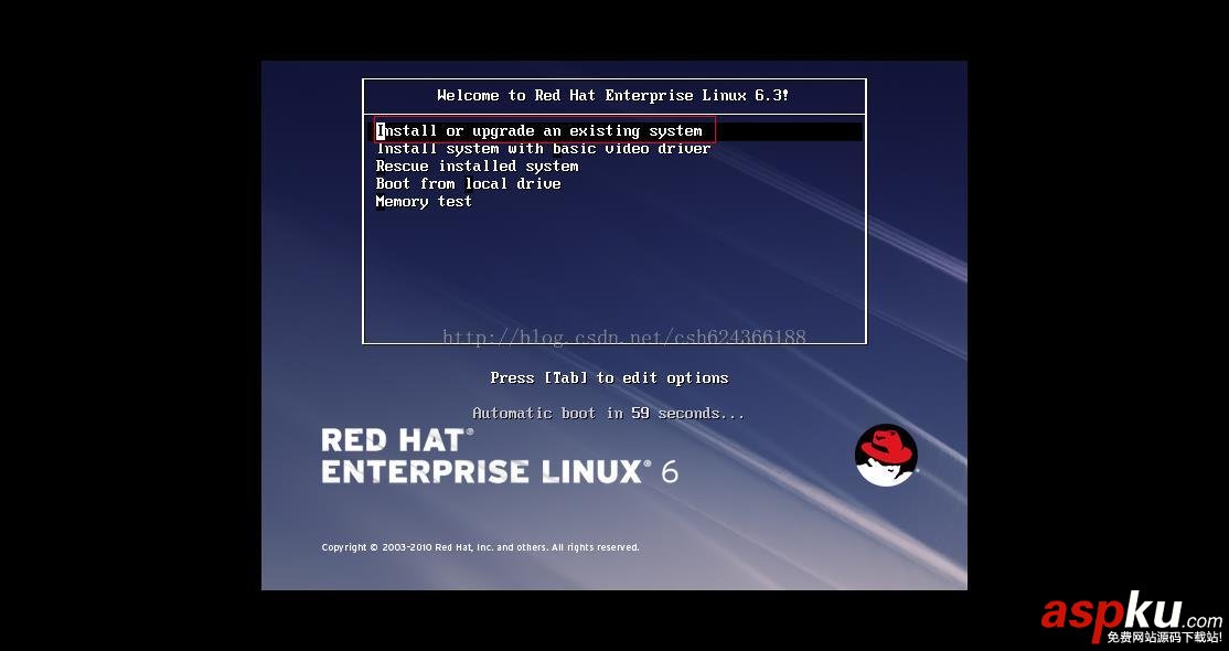 vmware安裝redhat,vmware安裝redhat6,vmware,linux,redhat