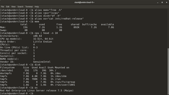 Linux,時間,命令,別名