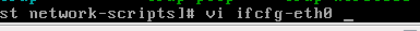 linux下svn服務器搭建,linux,svn服務器搭建,搭建svn