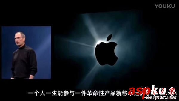 小程序,小程序怎么打開,小程序在哪里進入