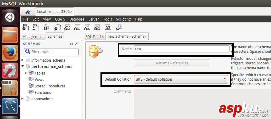Ubuntu,LAMP,linux