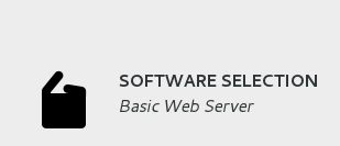 nodejs環境搭建,linux,node,環境搭建,linux搭建node.js