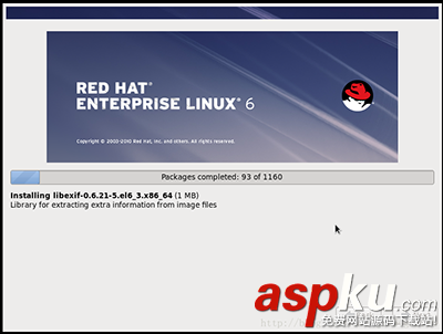 vmware虛擬機,linux