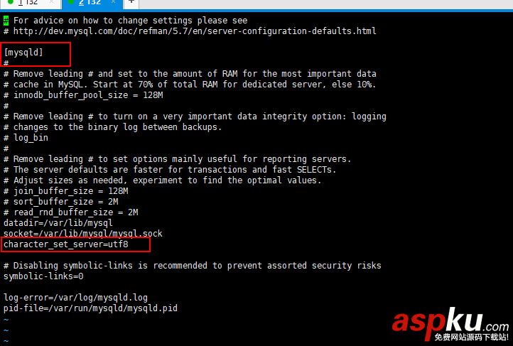 Linux,安裝JDK,安裝,Tomcat,MySQL