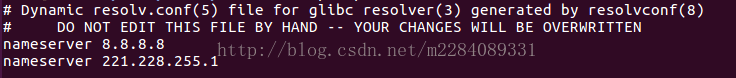 linux,samba,服務器,安裝配置