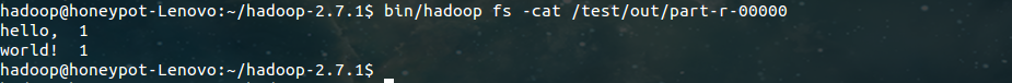 linux,hadoop安裝配置,搭建hadoop集群,hadoop集群配置