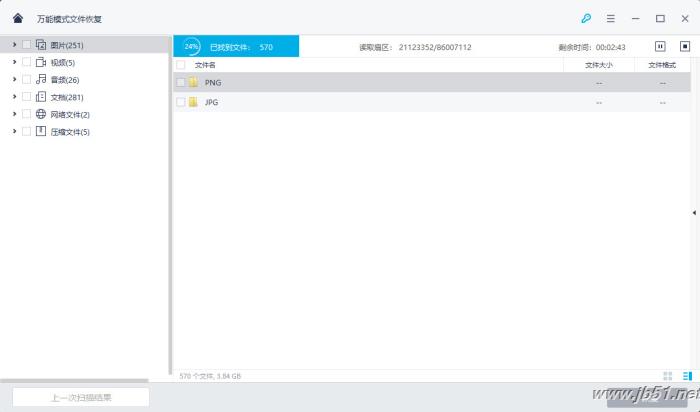 萬興,數據恢復專家,病毒
