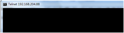 linux,tomcat,配置,linux下配置tomcat,tomcat安裝配置