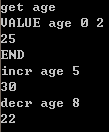 Linux,memcache,編譯,安裝