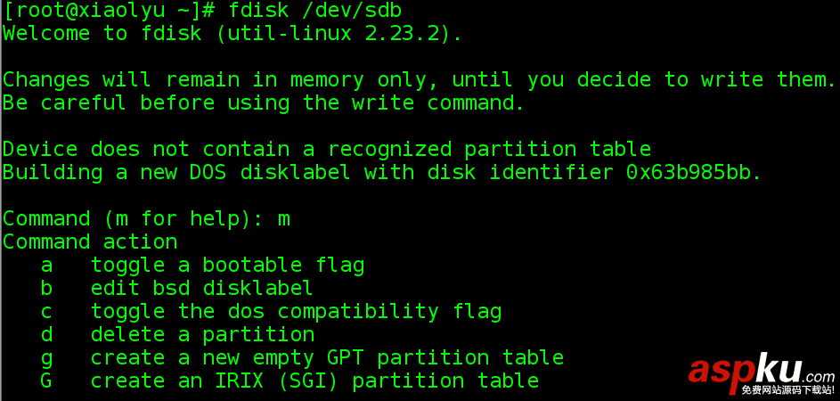 linux內核編譯步驟,linux內核編譯安裝,linux內核編譯