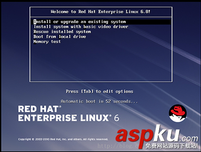 vmware虛擬機,linux