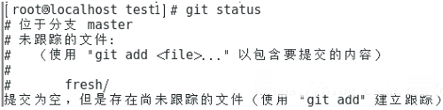 Linux,上傳項目,碼云