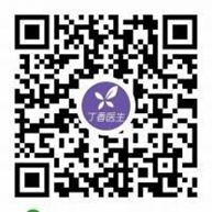 微信,小程序,二維碼