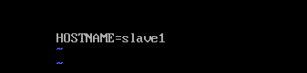 VMware,克隆,克隆多臺Linux