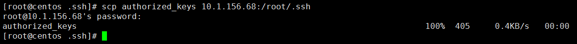 linux,自動運維工具,ansible