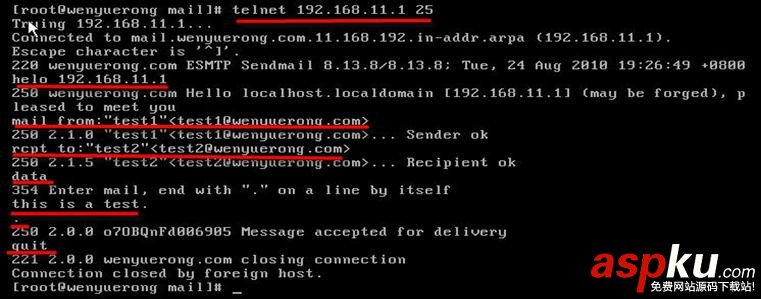 搭建linux服務器配置,linux,web服務器搭建,ftp服務器搭建
