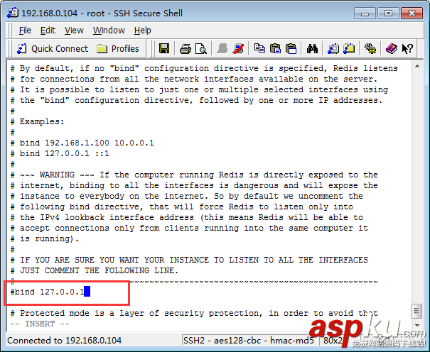 linux,redis,停止命令,啟動,停止,linux停止redis