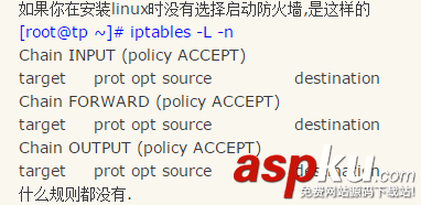 阿里云tomcat外網訪問,阿里云服務器訪問外網,阿里云訪問外網