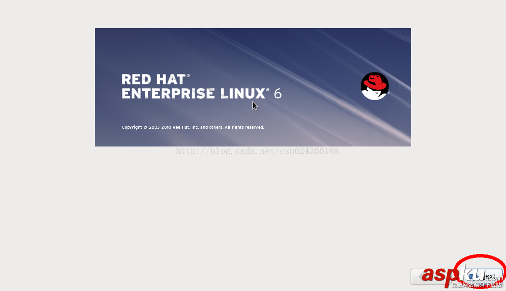 vmware安裝redhat,vmware安裝redhat6,vmware,linux,redhat