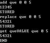 Linux,memcache,編譯,安裝