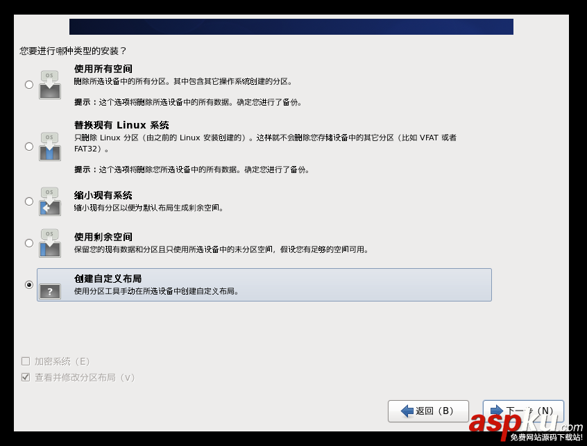 Linux,虛擬機