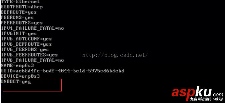 linux,node.js,node.js開發環境搭建
